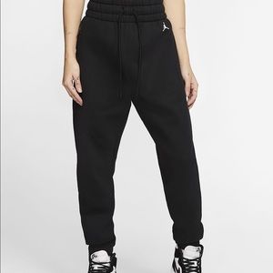 Jordan WOMENS Sweatpants